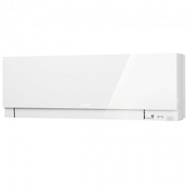 кондиционер Mitsubishi Electric Design MSZ-EF25VGKW / MUZ-EF25VG кондиционер Mitsubishi Electric Design MSZ-EF25VGKW / MUZ-EF25VG