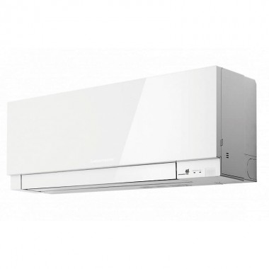 кондиционер Mitsubishi Electric Design MSZ-EF35VGKW / MUZ-EF35VG кондиционер Mitsubishi Electric Design MSZ-EF35VGKW / MUZ-EF35VG