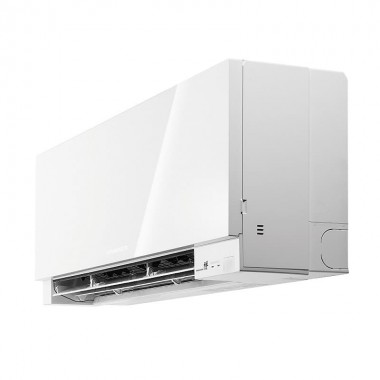 кондиционер Mitsubishi Electric Design MSZ-EF42VGKW / MUZ-EF42VG кондиционер Mitsubishi Electric Design MSZ-EF42VGKW / MUZ-EF42VG