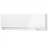кондиционер Mitsubishi Electric Design MSZ-EF50VGKW / MUZ-EF50VG кондиционер Mitsubishi Electric Design MSZ-EF50VGKW / MUZ-EF50VG
