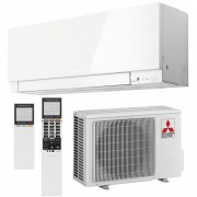 Кондиционер Mitsubishi Electric Design MSZ-EF50VGKW / MUZ-EF50VG