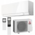 кондиционер Mitsubishi Electric Design MSZ-EF50VGKW / MUZ-EF50VG кондиционер Mitsubishi Electric Design MSZ-EF50VGKW / MUZ-EF50VG