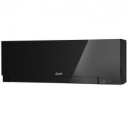 Кондиционер Mitsubishi Electric Design MSZ-EF25VGKB / MUZ-EF25VG