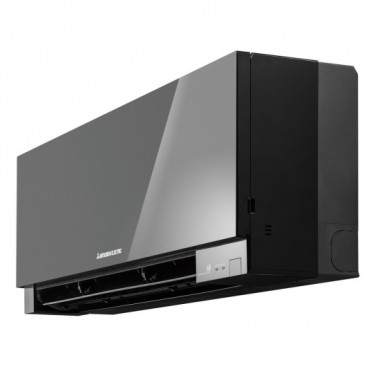 кондиционер Mitsubishi Electric Design MSZ-EF35VGKB / MUZ-EF35VG кондиционер Mitsubishi Electric Design MSZ-EF35VGKB / MUZ-EF35VG