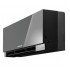 кондиционер Mitsubishi Electric Design MSZ-EF35VGKB / MUZ-EF35VG кондиционер Mitsubishi Electric Design MSZ-EF35VGKB / MUZ-EF35VG