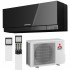 кондиционер Mitsubishi Electric Design MSZ-EF35VGKB / MUZ-EF35VG кондиционер Mitsubishi Electric Design MSZ-EF35VGKB / MUZ-EF35VG