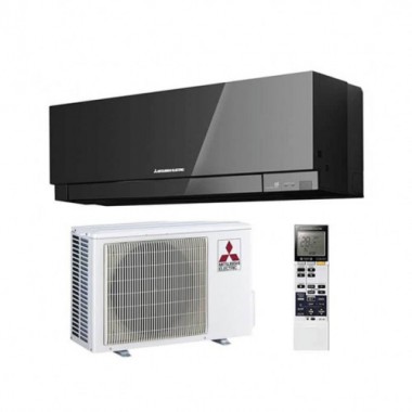 кондиционер Mitsubishi Electric Design MSZ-EF42VGKB / MUZ-EF42VG кондиционер Mitsubishi Electric Design MSZ-EF42VGKB / MUZ-EF42VG