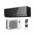 кондиционер Mitsubishi Electric Design MSZ-EF42VGKB / MUZ-EF42VG кондиционер Mitsubishi Electric Design MSZ-EF42VGKB / MUZ-EF42VG
