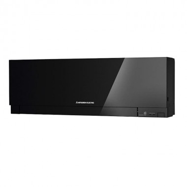кондиционер Mitsubishi Electric Design MSZ-EF50VGKB / MUZ-EF50VG кондиционер Mitsubishi Electric Design MSZ-EF50VGKB / MUZ-EF50VG