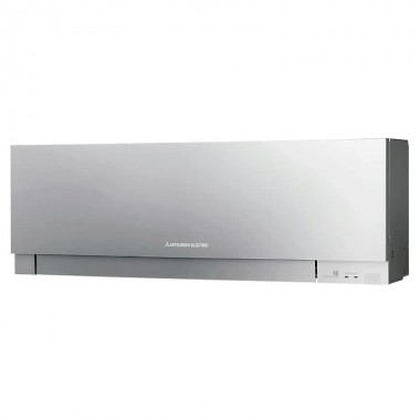 кондиционер Mitsubishi Electric Design MSZ-EF25VGKS / MUZ-EF25VG кондиционер Mitsubishi Electric Design MSZ-EF25VGKS / MUZ-EF25VG