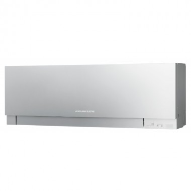 кондиционер Mitsubishi Electric Design MSZ-EF35VGKS / MUZ-EF35VG кондиционер Mitsubishi Electric Design MSZ-EF35VGKS / MUZ-EF35VG