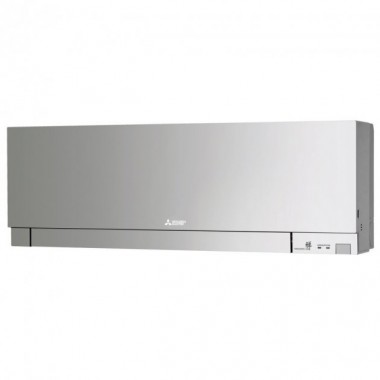 кондиционер Mitsubishi Electric Design MSZ-EF42VGKS / MUZ-EF42VG кондиционер Mitsubishi Electric Design MSZ-EF42VGKS / MUZ-EF42VG