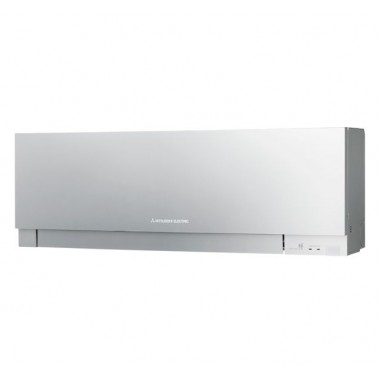 кондиционер Mitsubishi Electric Design MSZ-EF50VGKS / MUZ-EF50VG кондиционер Mitsubishi Electric Design MSZ-EF50VGKS / MUZ-EF50VG