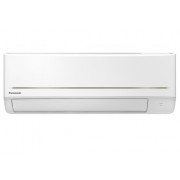 Кондиционер для квартиры Panasonic PZ CS/CU-PZ25WKB