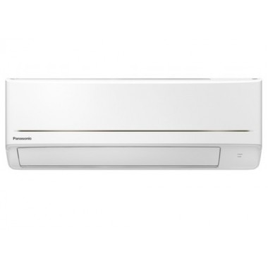 кондиционер для квартиры Panasonic PZ CS/CU-PZ25WKB кондиционер для квартиры Panasonic PZ CS/CU-PZ25WKB