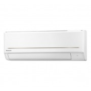 Кондиционер Panasonic PZ CS/CU-PZ50WKD