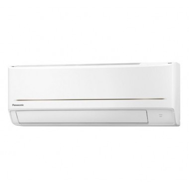 кондиционер Panasonic PZ CS/CU-PZ50WKD кондиционер Panasonic PZ CS/CU-PZ50WKD