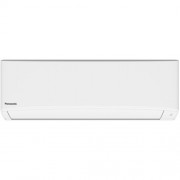 Кондиционер Panasonic CS-TZ35TKEW/CU-TZ35TKE