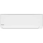 Кондиционер Panasonic CS-TZ42TKEW/CU-TZ42TKE