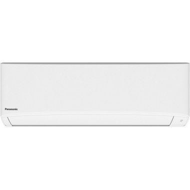 кондиционер Panasonic CS-TZ42TKEW/CU-TZ42TKE кондиционер Panasonic CS-TZ42TKEW/CU-TZ42TKE