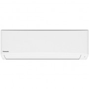 Кондиционер Panasonic CS-TZ60TKEW/CU-TZ60TKE
