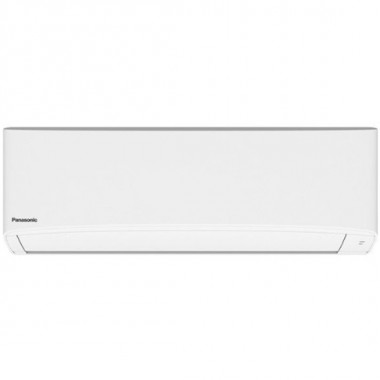 кондиционер Panasonic CS-TZ60TKEW/CU-TZ60TKE кондиционер Panasonic CS-TZ60TKEW/CU-TZ60TKE