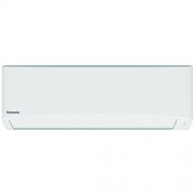 Кондиционер Panasonic CS-TZ71TKEW/CU-TZ71TKE