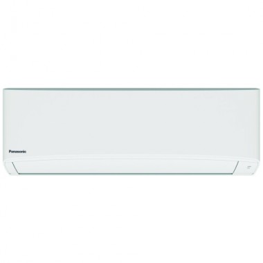 кондиционер Panasonic CS-TZ71TKEW/CU-TZ71TKE кондиционер Panasonic CS-TZ71TKEW/CU-TZ71TKE