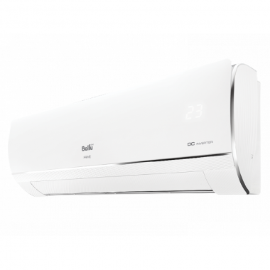 кондиционер Ballu Prime DC Inverter BSPRI-24HN1 кондиционер Ballu Prime DC Inverter BSPRI-24HN1