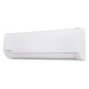 Кондиционер MDV Forest R32 MDSAF-09HRDN8