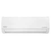 Кондиционер MDV Forest R32 MDSAF-18HRDN8