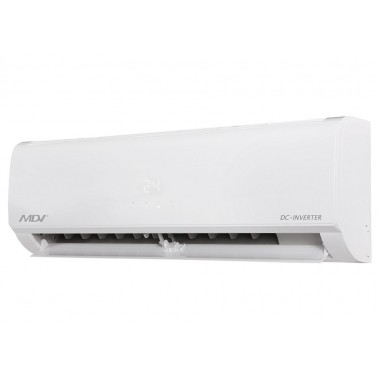 кондиционер MDV Forest R32 MDSAF-24HRDN8 кондиционер MDV Forest R32 MDSAF-24HRDN8