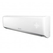 Кондиционер Aeronik ASI-07ILK3/ASO-07ILK1