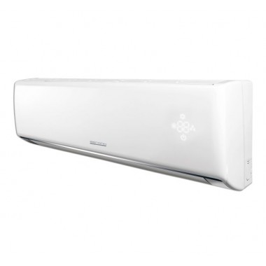 кондиционер Aeronik ASI-09ILK3/ASO-09ILK1 кондиционер Aeronik ASI-09ILK3/ASO-09ILK1