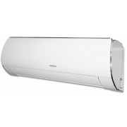 Кондиционер Green HIT GRI-12HH2 / GRO-12HH3