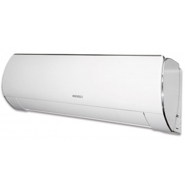 кондиционер Green HIT GRI-09HH2 / GRO-09HH3 кондиционер Green HIT GRI-09HH2 / GRO-09HH3