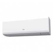 Кондиционер Fujitsu Clarios ASYG07KPCA/AOYG07KPCA