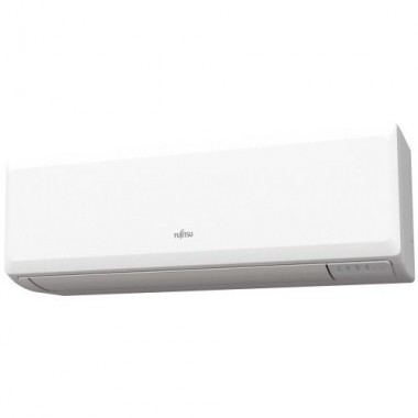 кондиционер Fujitsu Clarios ASYG09KPCA/AOYG09KPCA кондиционер Fujitsu Clarios ASYG09KPCA/AOYG09KPCA