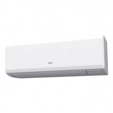 кондиционер Fujitsu Clarios ASYG12KPCA/AOYG12KPCA кондиционер Fujitsu Clarios ASYG12KPCA/AOYG12KPCA