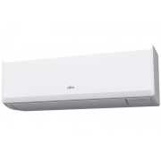 Кондиционер Fujitsu Clarios ASYG18KPCA/AOYG18KPCA