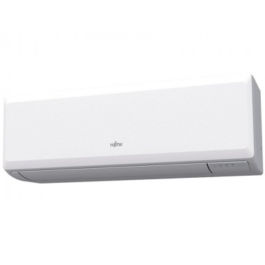 кондиционер Fujitsu Clarios ASYG18KPCA/AOYG18KPCA кондиционер Fujitsu Clarios ASYG18KPCA/AOYG18KPCA