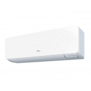 Кондиционер Fujitsu Clarios ASYG24KPCA/AOYG24KPCA