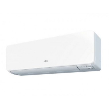 кондиционер Fujitsu Clarios ASYG24KPCA/AOYG24KPCA кондиционер Fujitsu Clarios ASYG24KPCA/AOYG24KPCA