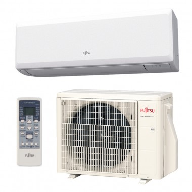 кондиционер Fujitsu Clarios ASYG24KPCA/AOYG24KPCA кондиционер Fujitsu Clarios ASYG24KPCA/AOYG24KPCA