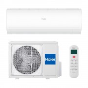 Кондиционер Haier Coral Expert -20С AS20PHP1HRA/1U20PHP1FRA