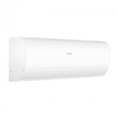 кондиционер Haier Coral Expert -20С AS25PHP1HRA/1U25PHP1FRA кондиционер Haier Coral Expert -20С AS25PHP1HRA/1U25PHP1FRA