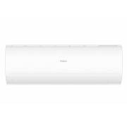 Кондиционер Haier Coral Expert -20С AS35PHP1HRA/1U35PHP1FRA