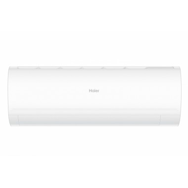 кондиционер Haier Coral Expert -20С AS35PHP1HRA/1U35PHP1FRA кондиционер Haier Coral Expert -20С AS35PHP1HRA/1U35PHP1FRA