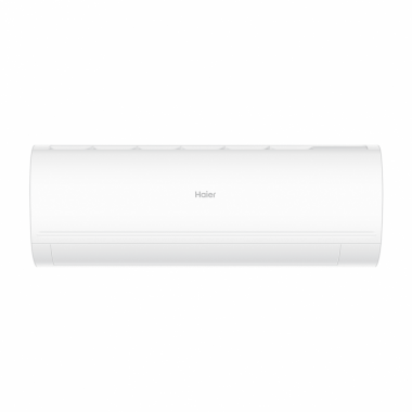 кондиционер Haier Coral Expert -20С AS50PHP1HRA/1U50PHP1FRA кондиционер Haier Coral Expert -20С AS50PHP1HRA/1U50PHP1FRA