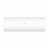 кондиционер Haier Coral Expert -20С AS50PHP1HRA/1U50PHP1FRA кондиционер Haier Coral Expert -20С AS50PHP1HRA/1U50PHP1FRA